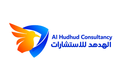 Al Hudhud Logo