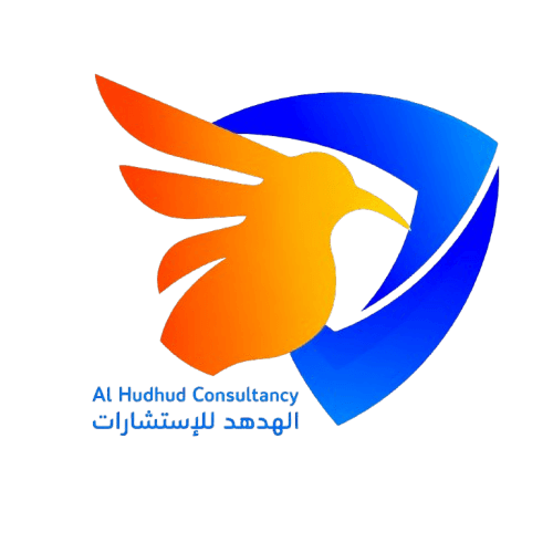 Al Hudhud Logo
